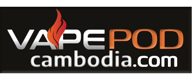 vapepodcambodia