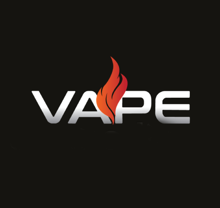 VAPEPOD